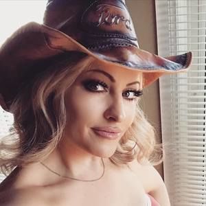 Meet your Posher, Diane